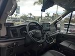 2024 Ford Transit 350 Medium Roof RWD Thermo King Refrigerated Body for sale #0RA89291 - photo 13