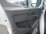 2024 Ford Transit 350 Medium Roof RWD Thermo King Refrigerated Body for sale #0RA89291 - photo 14