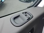 2024 Ford Transit 350 Medium Roof RWD Thermo King Refrigerated Body for sale #0RA89291 - photo 15