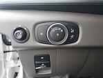 2024 Ford Transit 350 Medium Roof RWD Thermo King Refrigerated Body for sale #0RA89291 - photo 16