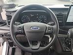 2024 Ford Transit 350 Medium Roof RWD Thermo King Refrigerated Body for sale #0RA89291 - photo 17