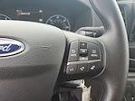 2024 Ford Transit 350 Medium Roof RWD Thermo King Refrigerated Body for sale #0RA89291 - photo 19