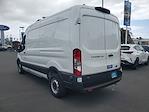 2024 Ford Transit 350 Medium Roof RWD Thermo King Refrigerated Body for sale #0RA89291 - photo 3