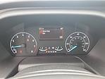 2024 Ford Transit 350 Medium Roof RWD Thermo King Refrigerated Body for sale #0RA89291 - photo 20