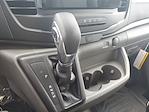 2024 Ford Transit 350 Medium Roof RWD Thermo King Refrigerated Body for sale #0RA89291 - photo 23