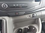 2024 Ford Transit 350 Medium Roof RWD Thermo King Refrigerated Body for sale #0RA89291 - photo 24