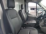 2024 Ford Transit 350 Medium Roof RWD Thermo King Refrigerated Body for sale #0RA89291 - photo 25