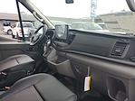 2024 Ford Transit 350 Medium Roof RWD Thermo King Refrigerated Body for sale #0RA89291 - photo 26