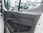 2024 Ford Transit 350 Medium Roof RWD Thermo King Refrigerated Body for sale #0RA89291 - photo 27