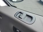 2024 Ford Transit 350 Medium Roof RWD Thermo King Refrigerated Body for sale #0RA89291 - photo 28