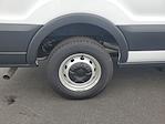 2024 Ford Transit 350 Medium Roof RWD Thermo King Refrigerated Body for sale #0RA89291 - photo 6
