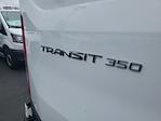 2024 Ford Transit 350 Medium Roof RWD Thermo King Refrigerated Body for sale #0RA89291 - photo 7