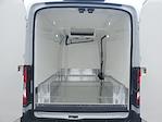 2024 Ford Transit 350 Medium Roof RWD Thermo King Refrigerated Body for sale #0RA89291 - photo 2