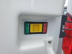 2024 Ford Transit 350 Medium Roof RWD Thermo King Refrigerated Body for sale #0RA89291 - photo 8