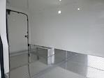 2024 Ford Transit 350 Medium Roof RWD Thermo King Refrigerated Body for sale #0RA89291 - photo 9