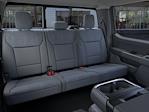 New 2024 Ford F-150 XLT SuperCrew Cab 4x4 Pickup for sale #0RB23042 - photo 11