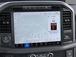 New 2024 Ford F-150 XLT SuperCrew Cab 4x4 Pickup for sale #0RB23042 - photo 14