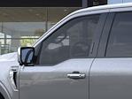 New 2024 Ford F-150 XLT SuperCrew Cab 4x4 Pickup for sale #0RB23042 - photo 20