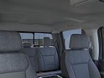 New 2024 Ford F-150 XLT SuperCrew Cab 4x4 Pickup for sale #0RB23042 - photo 22