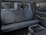 New 2024 Ford F-150 XLT SuperCrew Cab 4x4 Pickup for sale #0RB26864 - photo 11