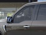 New 2024 Ford F-150 XLT SuperCrew Cab 4x4 Pickup for sale #0RB26864 - photo 20
