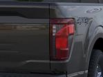 New 2024 Ford F-150 XLT SuperCrew Cab 4x4 Pickup for sale #0RB26864 - photo 21