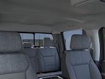 New 2024 Ford F-150 XLT SuperCrew Cab 4x4 Pickup for sale #0RB26864 - photo 22