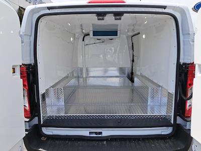 2024 Ford Transit 150 Low Roof RWD Volta Air Refrigerated Body for sale #0RB48674 - photo 2