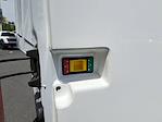 New 2024 Ford Transit 150 Volta Air Refrigerated Body R123a for sale #0RB48674 - photo 10