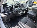 New 2024 Ford Transit 150 Volta Air Refrigerated Body R123a for sale #0RB48674 - photo 11