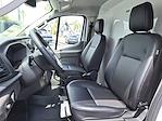 New 2024 Ford Transit 150 Volta Air Refrigerated Body R123a for sale #0RB48674 - photo 12