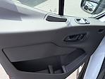 New 2024 Ford Transit 150 Volta Air Refrigerated Body R123a for sale #0RB48674 - photo 13