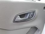 New 2024 Ford Transit 150 Volta Air Refrigerated Body R123a for sale #0RB48674 - photo 14