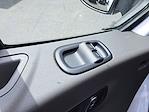 New 2024 Ford Transit 150 Volta Air Refrigerated Body R123a for sale #0RB48674 - photo 15