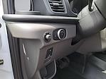 New 2024 Ford Transit 150 Volta Air Refrigerated Body R123a for sale #0RB48674 - photo 16