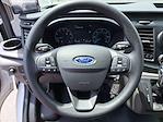 New 2024 Ford Transit 150 Volta Air Refrigerated Body R123a for sale #0RB48674 - photo 17