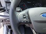 New 2024 Ford Transit 150 Volta Air Refrigerated Body R123a for sale #0RB48674 - photo 18