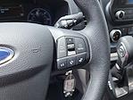 New 2024 Ford Transit 150 Volta Air Refrigerated Body R123a for sale #0RB48674 - photo 19