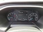 New 2024 Ford Transit 150 Volta Air Refrigerated Body R123a for sale #0RB48674 - photo 20