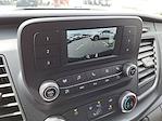 New 2024 Ford Transit 150 Volta Air Refrigerated Body R123a for sale #0RB48674 - photo 22