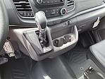 New 2024 Ford Transit 150 Volta Air Refrigerated Body R123a for sale #0RB48674 - photo 23