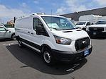 New 2024 Ford Transit 150 Volta Air Refrigerated Body R123a for sale #0RB48674 - photo 5