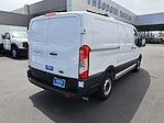 New 2024 Ford Transit 150 Volta Air Refrigerated Body R123a for sale #0RB48674 - photo 6