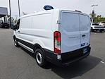 New 2024 Ford Transit 150 Volta Air Refrigerated Body R123a for sale #0RB48674 - photo 3