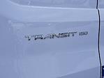 New 2024 Ford Transit 150 Volta Air Refrigerated Body R123a for sale #0RB48674 - photo 7