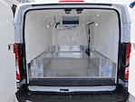New 2024 Ford Transit 150 Volta Air Refrigerated Body R123a for sale #0RB48674 - photo 2