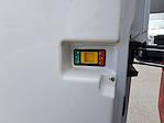 New 2024 Ford Transit 150 Volta Air Refrigerated Body R123a for sale #0RB48674 - photo 9