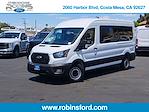 New 2024 Ford Transit 350 XL Passenger Van for sale #0RB81922 - photo 1