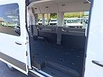 New 2024 Ford Transit 350 XL Passenger Van for sale #0RB81922 - photo 10