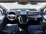 New 2024 Ford Transit 350 XL Passenger Van for sale #0RB81922 - photo 11